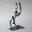Simply Steel Metal Art Studio Ltd