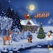 Lois Kockler's photo