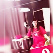 Eing Le's photo