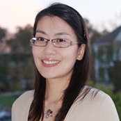 Foto von Ying Li