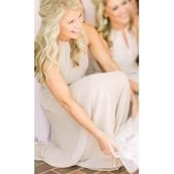 Kaley Stephens's photo