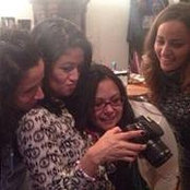 Tatum Torres's photo