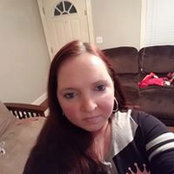 Krista parker's photo