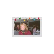 Lynnette Mikesells foto