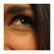 Camilla Wright's photo