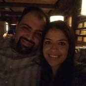 Jacqueline Shanar's photo