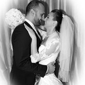 Foto von Cem Bakir