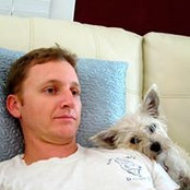 Ryan Fleetwood's photo