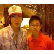 Guo Xiong Lim's photo