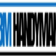BM Handyman