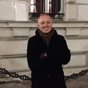 Andre Baldanza's photo