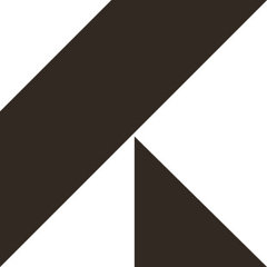Klazmer Custom Homes