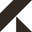 Klazmer Custom Homes