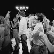 Heber Slabbert's photo