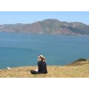 Lindsay Bailey's photo
