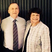 David Bourque's photo