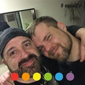 Jamie Evans's photo