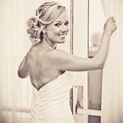 Sarah Barber's photo