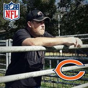 Josh Burnett's photo
