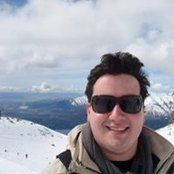 Igor Augusto's photo