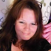 Traci Makowskis billede