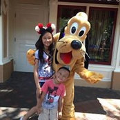 Kira Nevaeh's photo