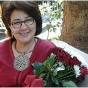 Foto von Dina Shoeib