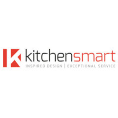 KitchenSmart Ltd