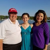 Heather Monaco's photo