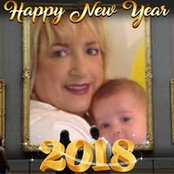Sharon Agid's photo