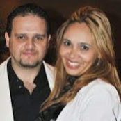 John Gennaro's photo