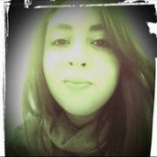 Photo de Luz S G