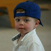 Sean Khoda's photo