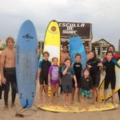Silvia Martinez's photo