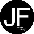 3 Designing Divas's profile photo