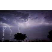 Kurt McClure's photo