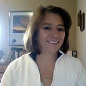 Laurie Blanco's photo