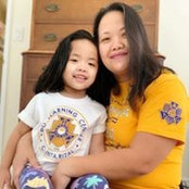 Ann Reyes's photo