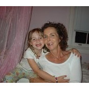 Mary Beatty-Brooks's photo