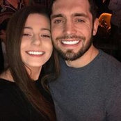 Alex Buetikofer's photo