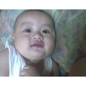 Sineth Meas's photo