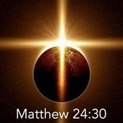 David Salinas's photo