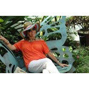 Nancy Ortega's photo