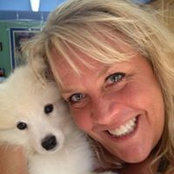 Janine Jones's photo