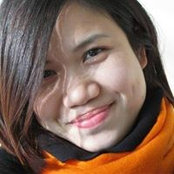 Foto de Ha Vu
