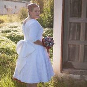 Foto von Tami Lindeboom