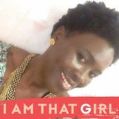 Simone Johnson's photo