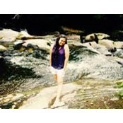Foto von Anshul Tripathi