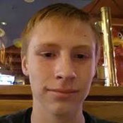 Ben Kleier's photo