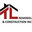 TL Remodel & Construction Inc